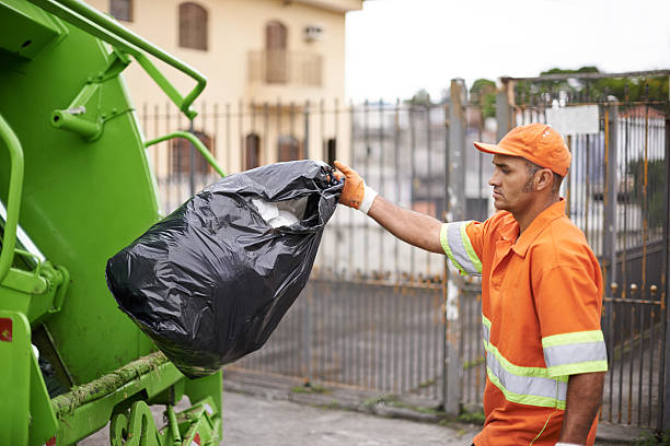 Best Retail Store Cleanouts in Magnolia, TX